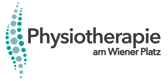 Physiotherapie am Wiener Platz